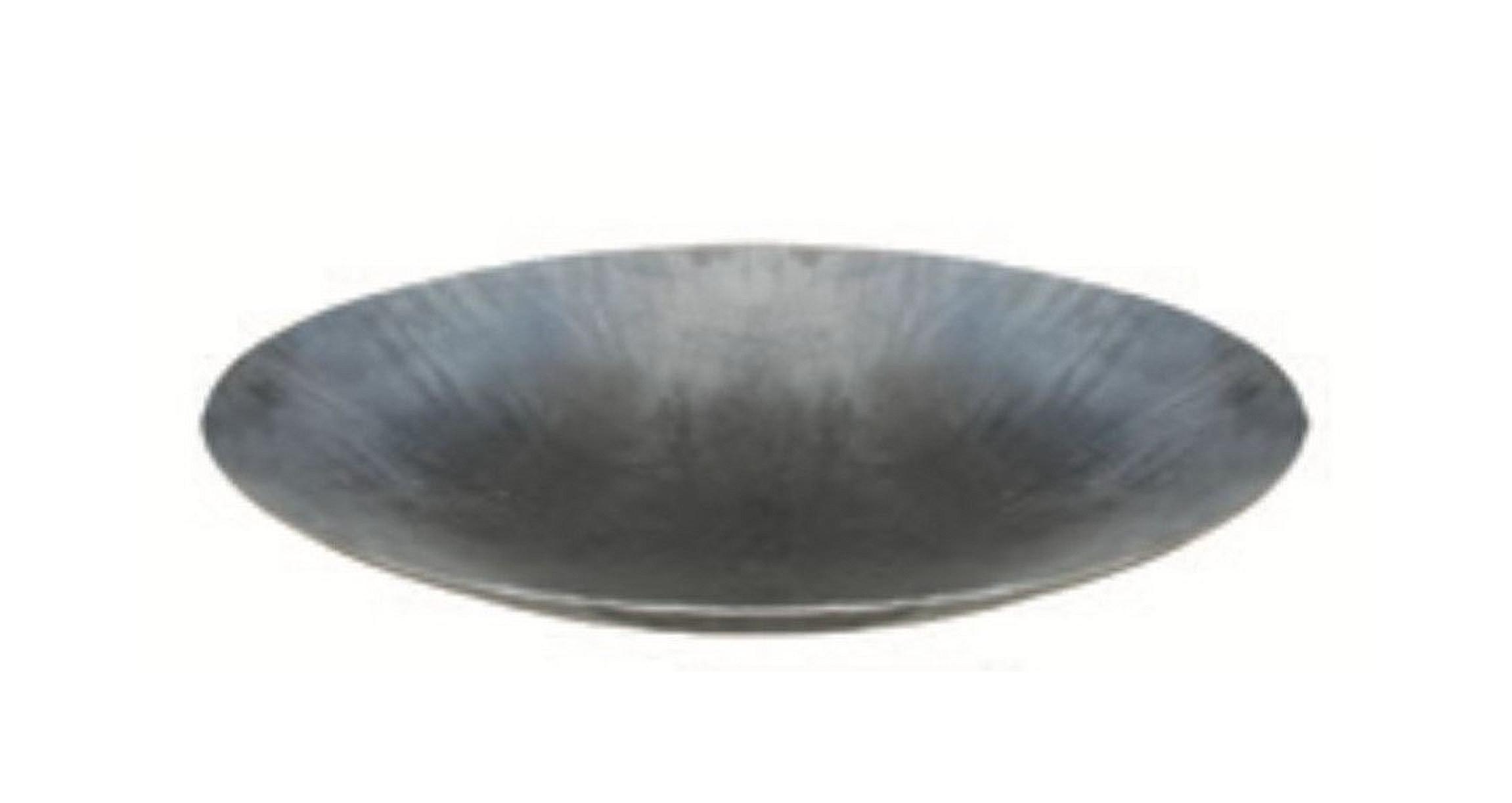 40' Baking Metal Sheet (Deep) ürün görseli 1