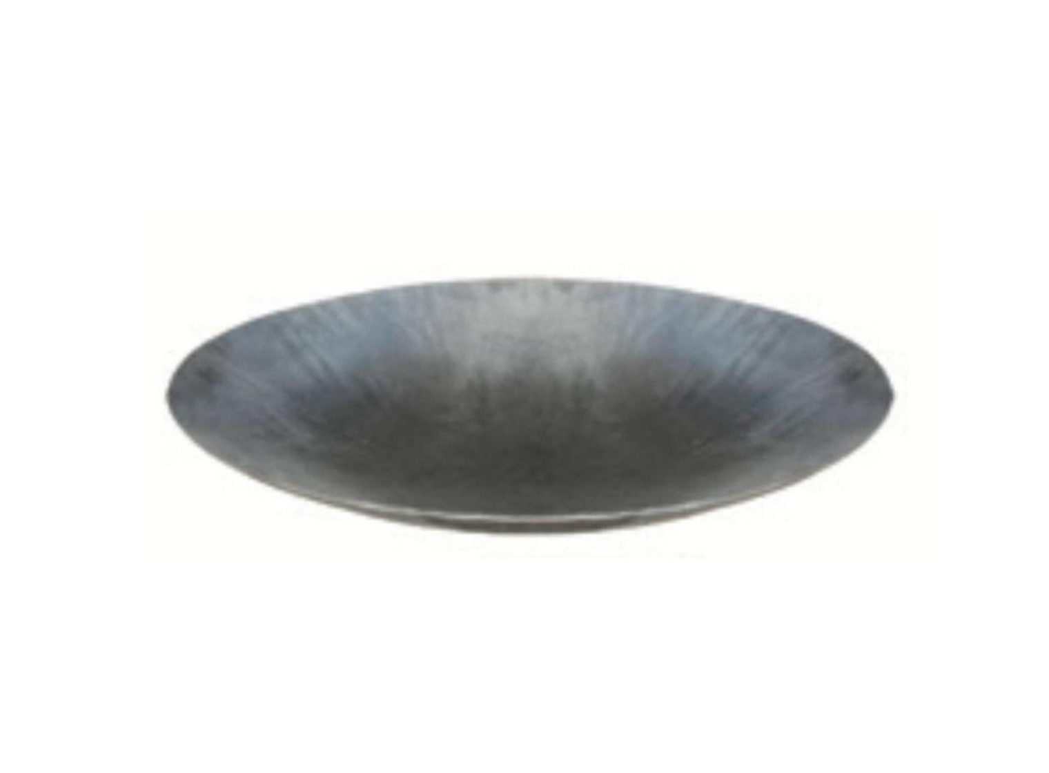 75' Baking Metal Sheet (Deep)