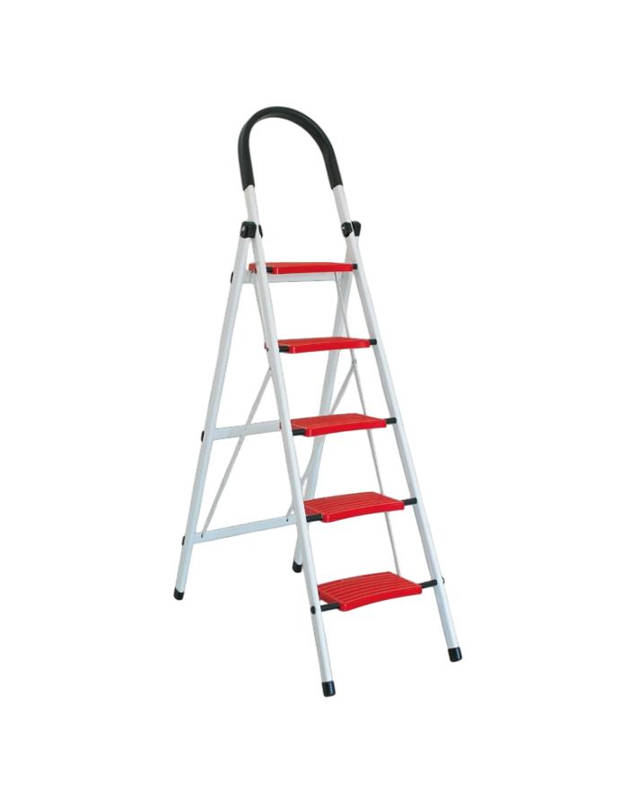 5 Step Premium Ladder