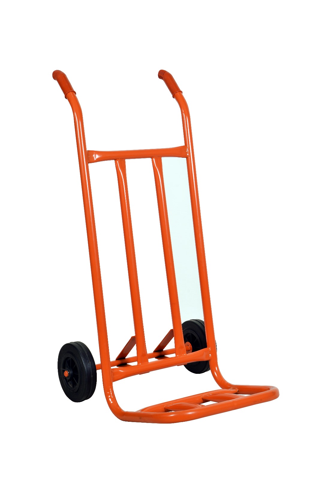 Maxi Parcel Trolley ürün görseli 1