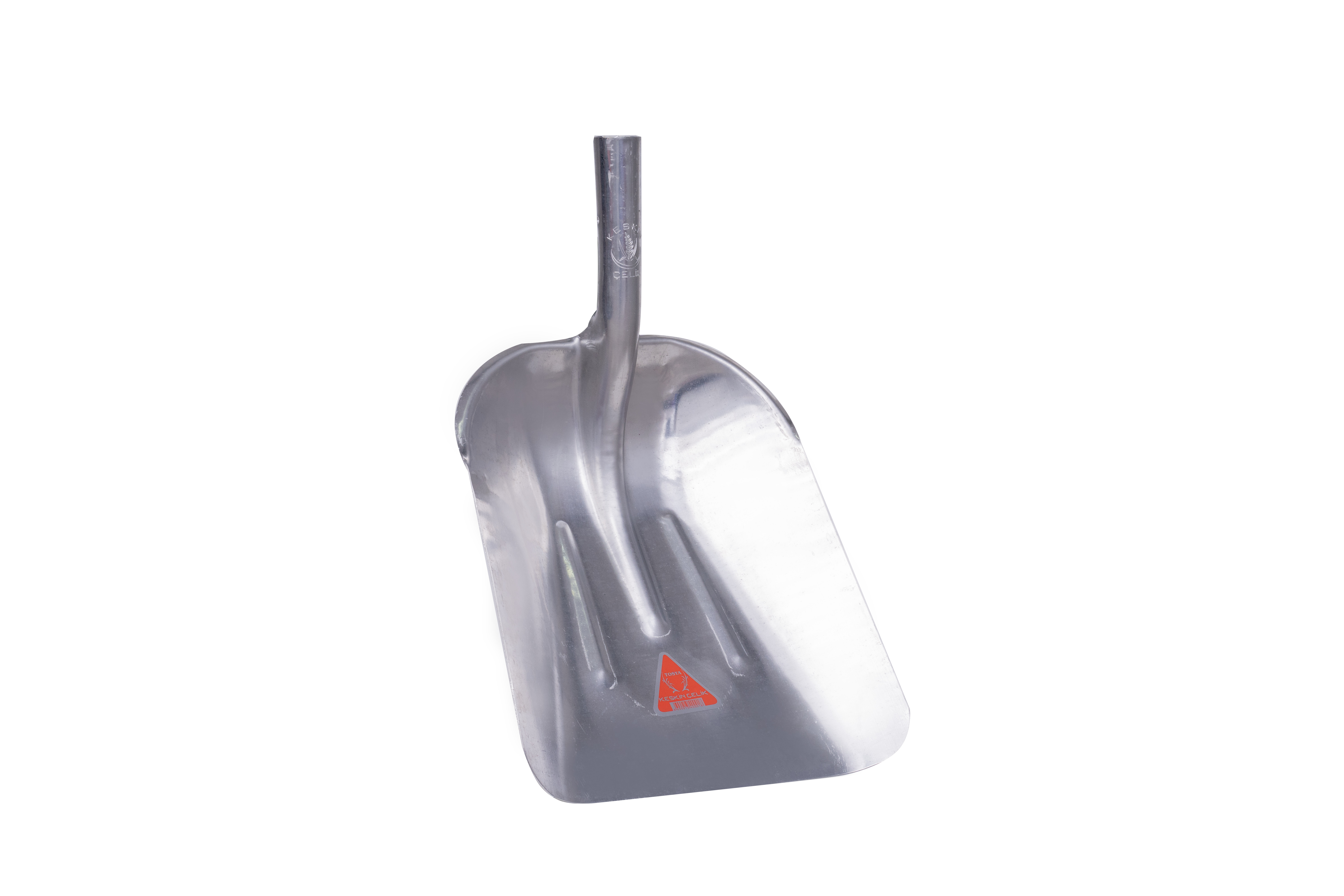 Keskin Aluminium Grain Shovel ürün görseli 2