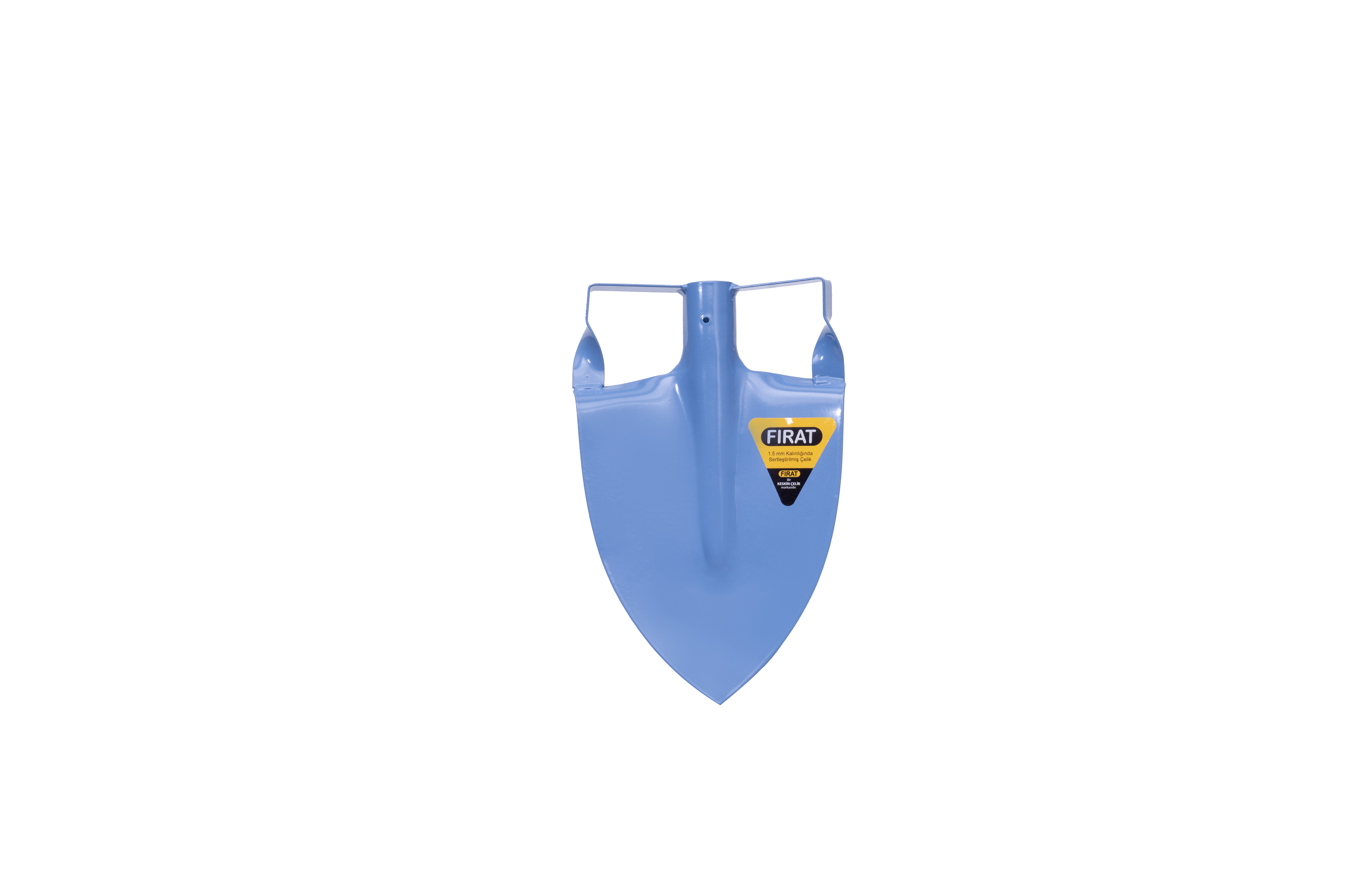 Fırat Spade (Dual Sided Pushing Apparatus) ürün görseli 1