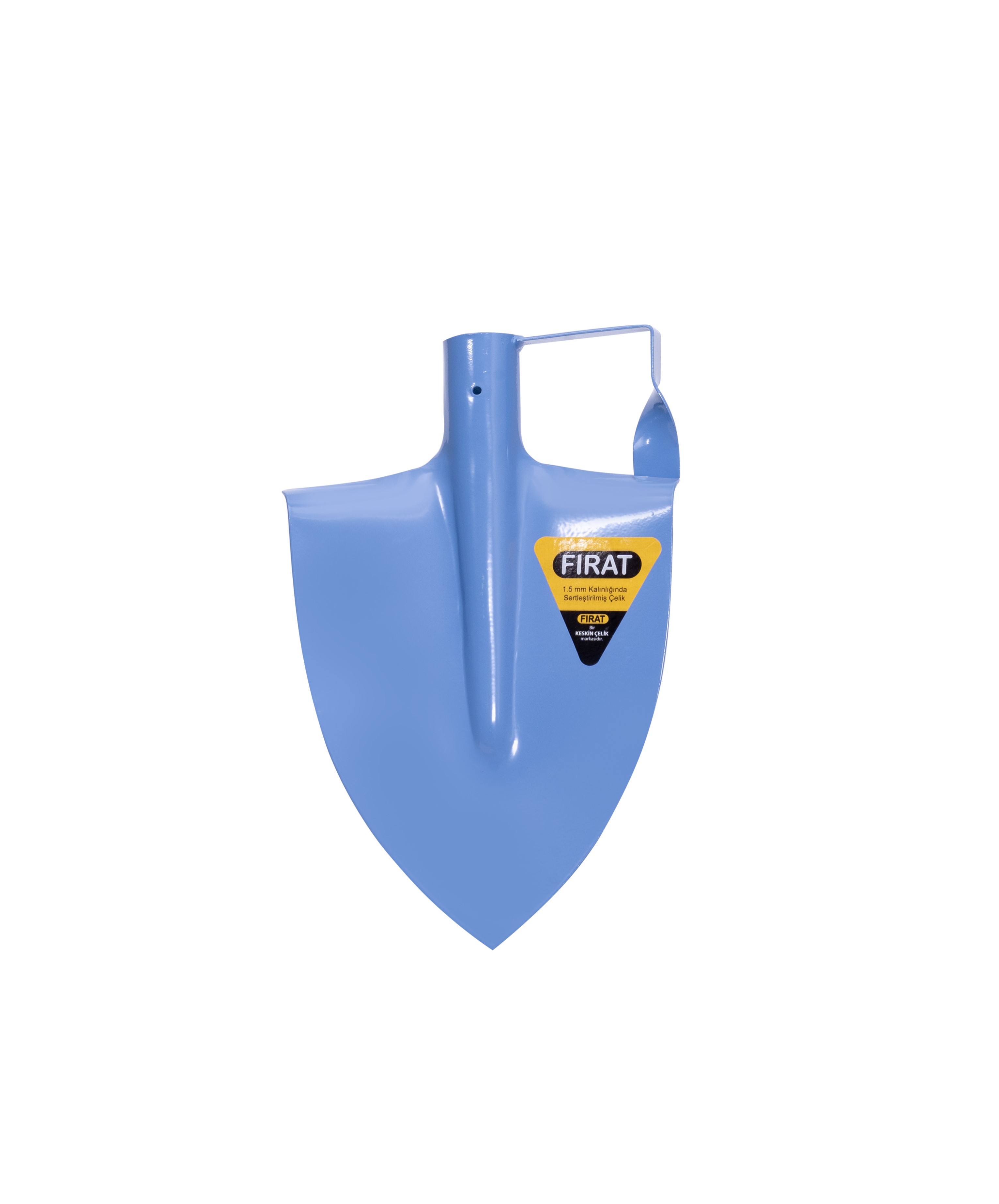 Fırat Spade (Left Sided Pushing Apparatus) ürün görseli 1