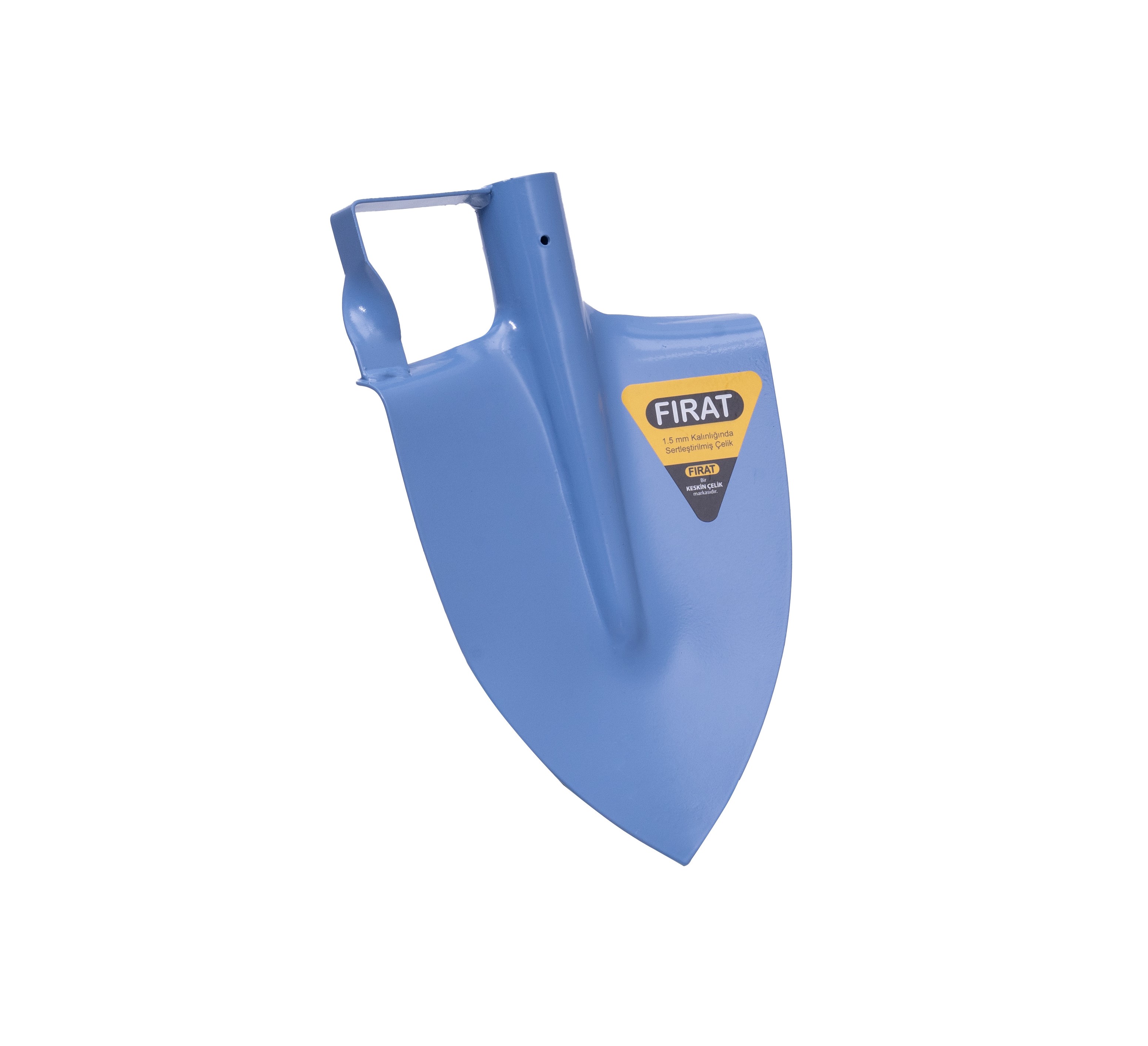 Fırat Spade (Right Sided Pushing Apparatus) ürün görseli 2