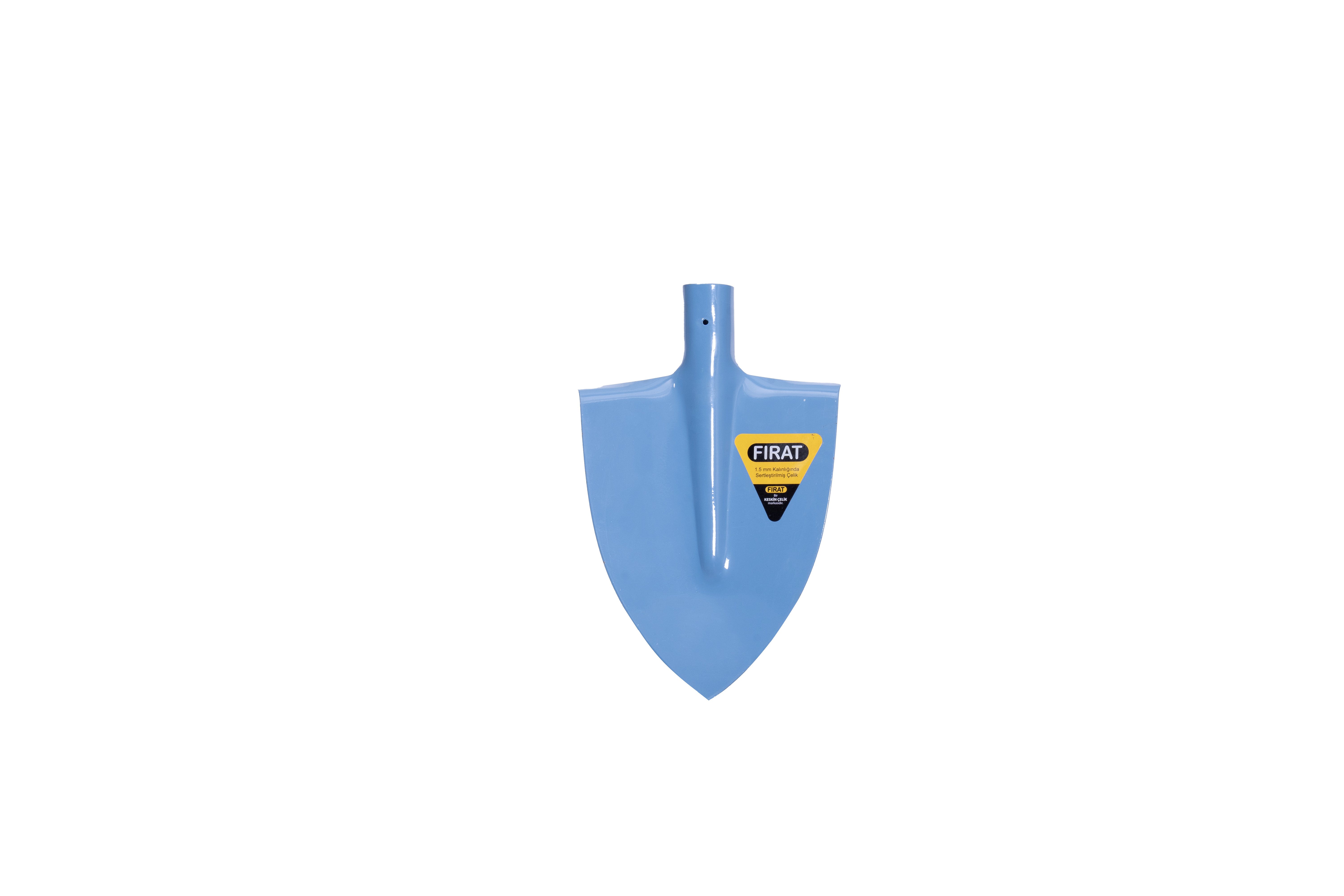 Fırat Spade ürün görseli 2