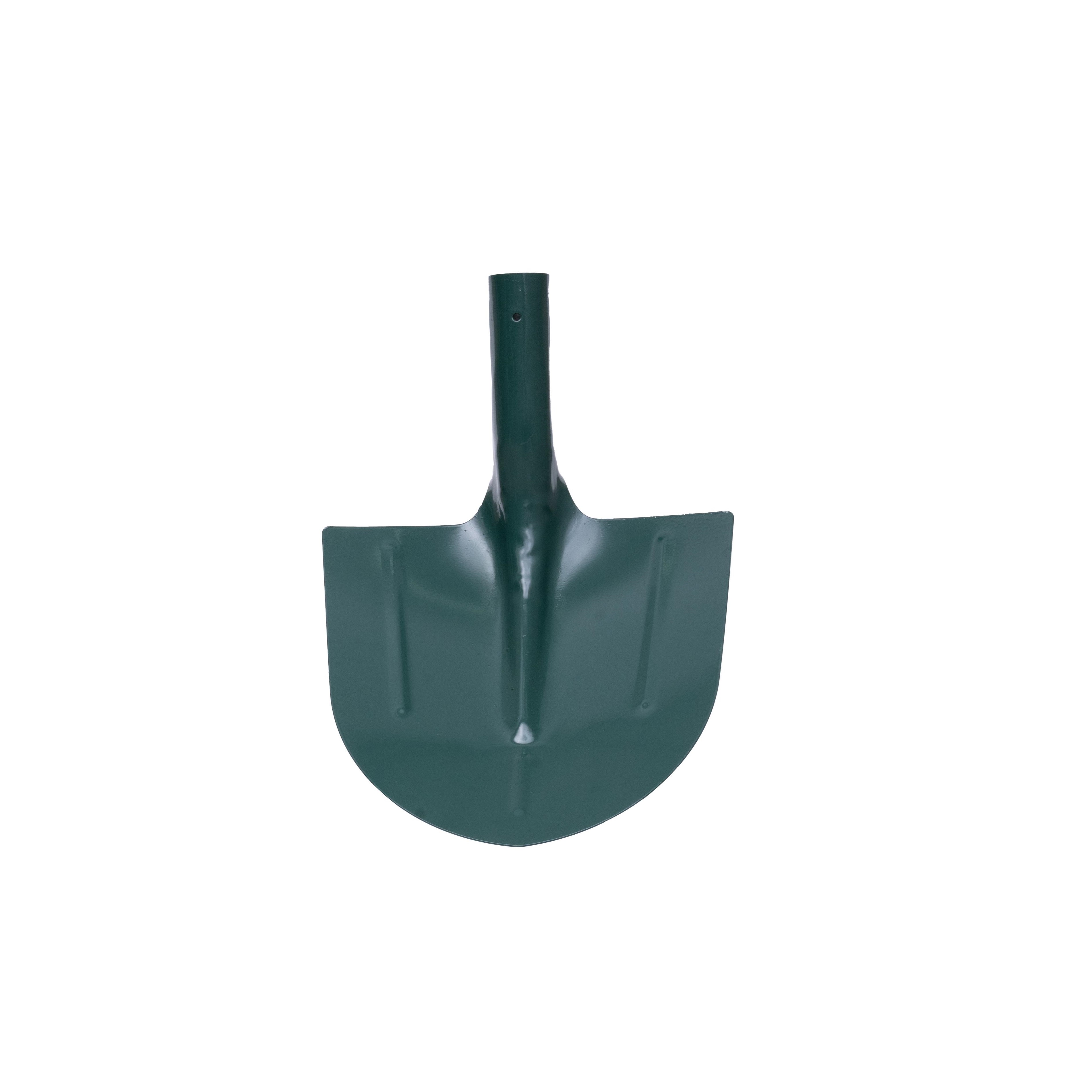 French Shovel No.27 ürün görseli 1