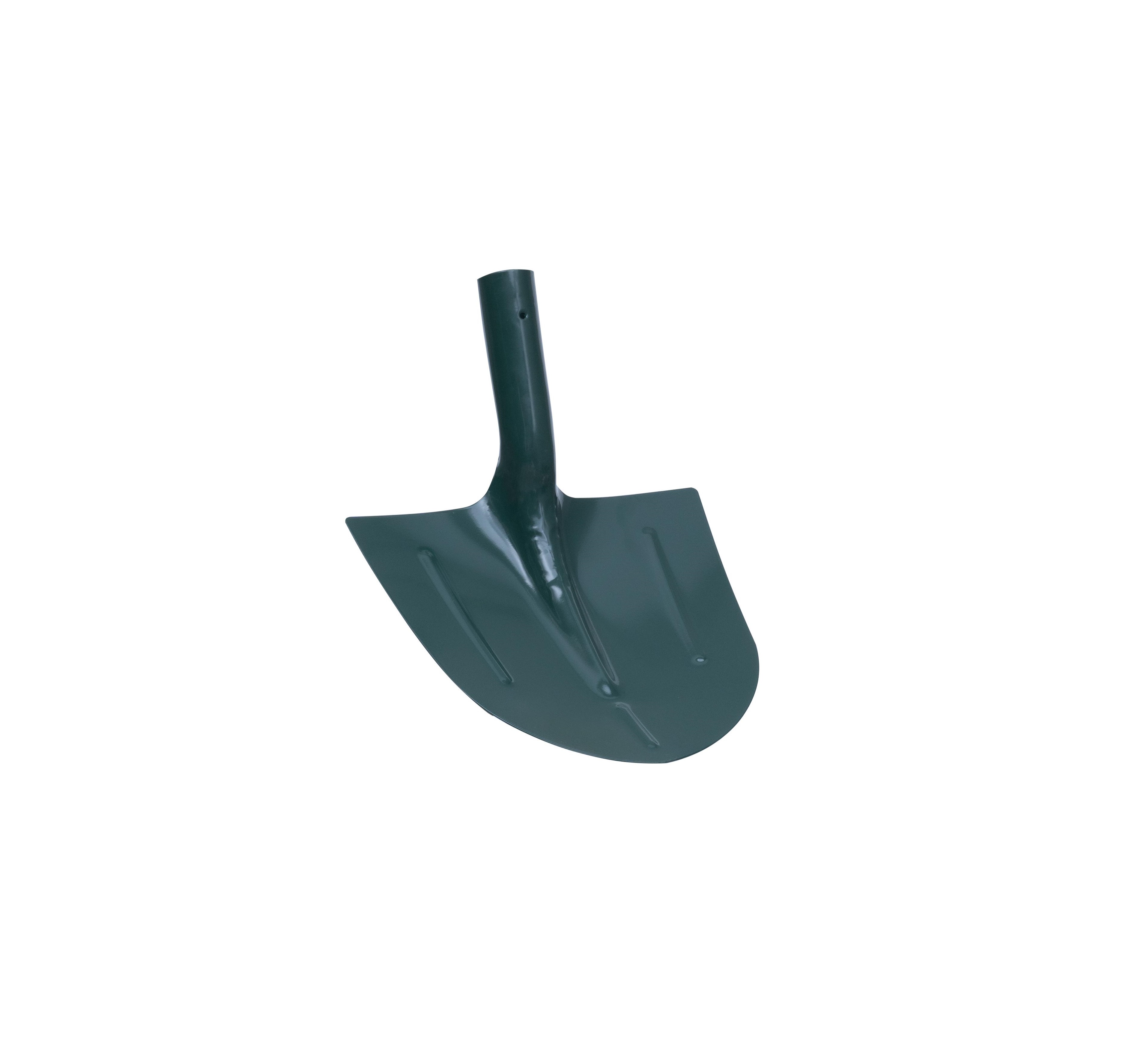 French Shovel No.27 ürün görseli 2
