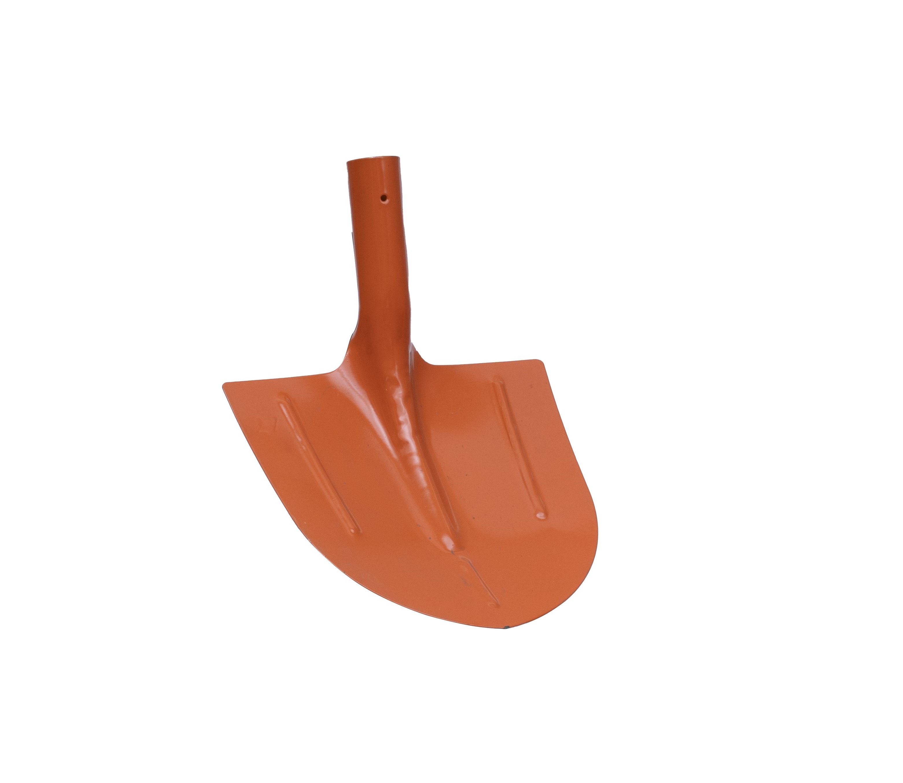 French Shovel No.27 ürün görseli 4