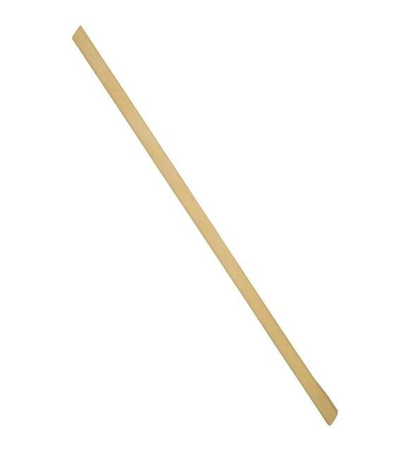 Pickaxe Handle