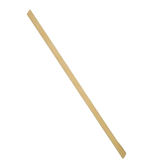 Pickaxe Handle ürün görseli 2