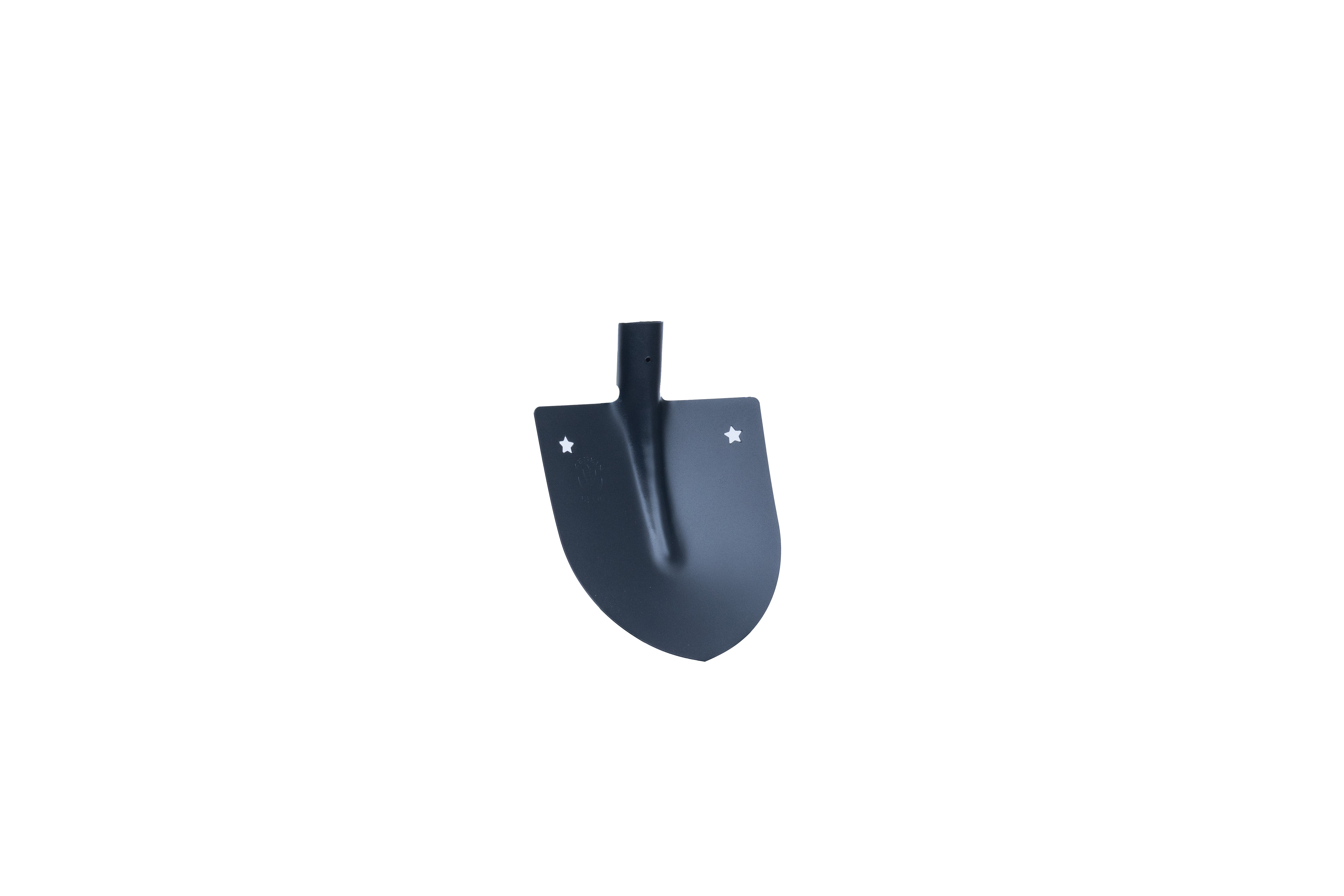 Keskin Çelik Construction Shovel ürün görseli 2