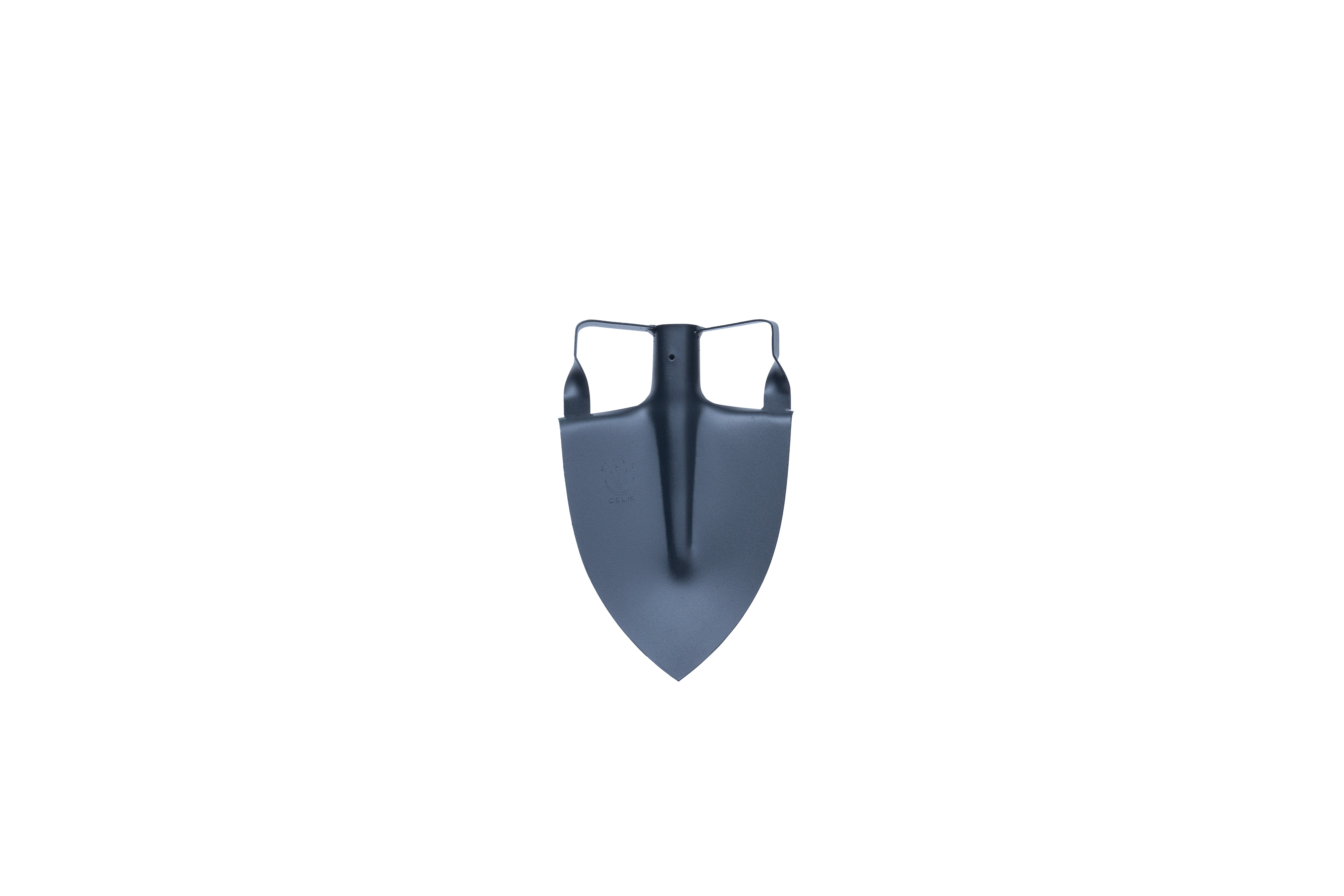 Keskin Çelik Spade (Dual Sided Pushing Apparatus) ürün görseli 1