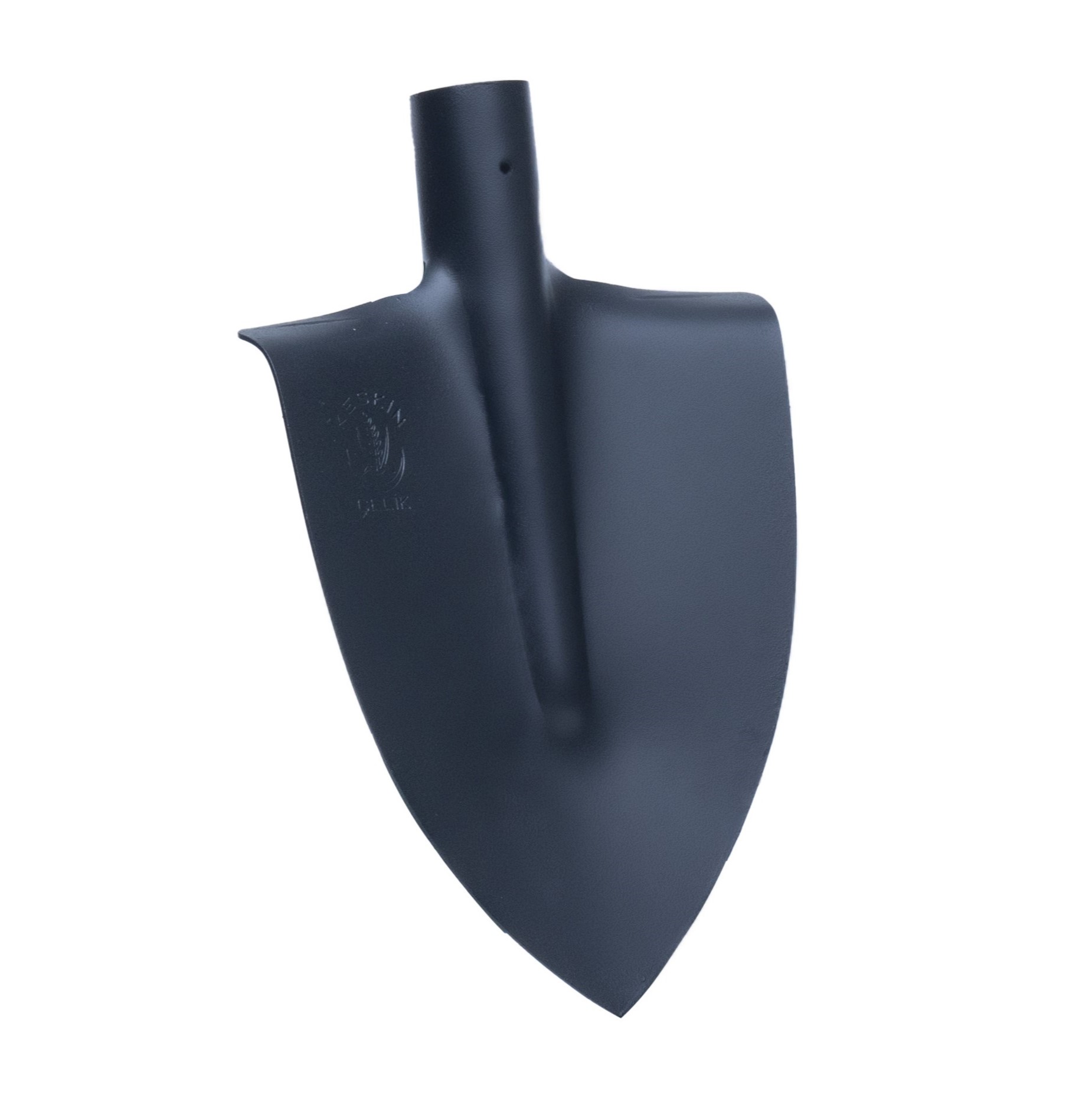 Keskin Çelik Spade