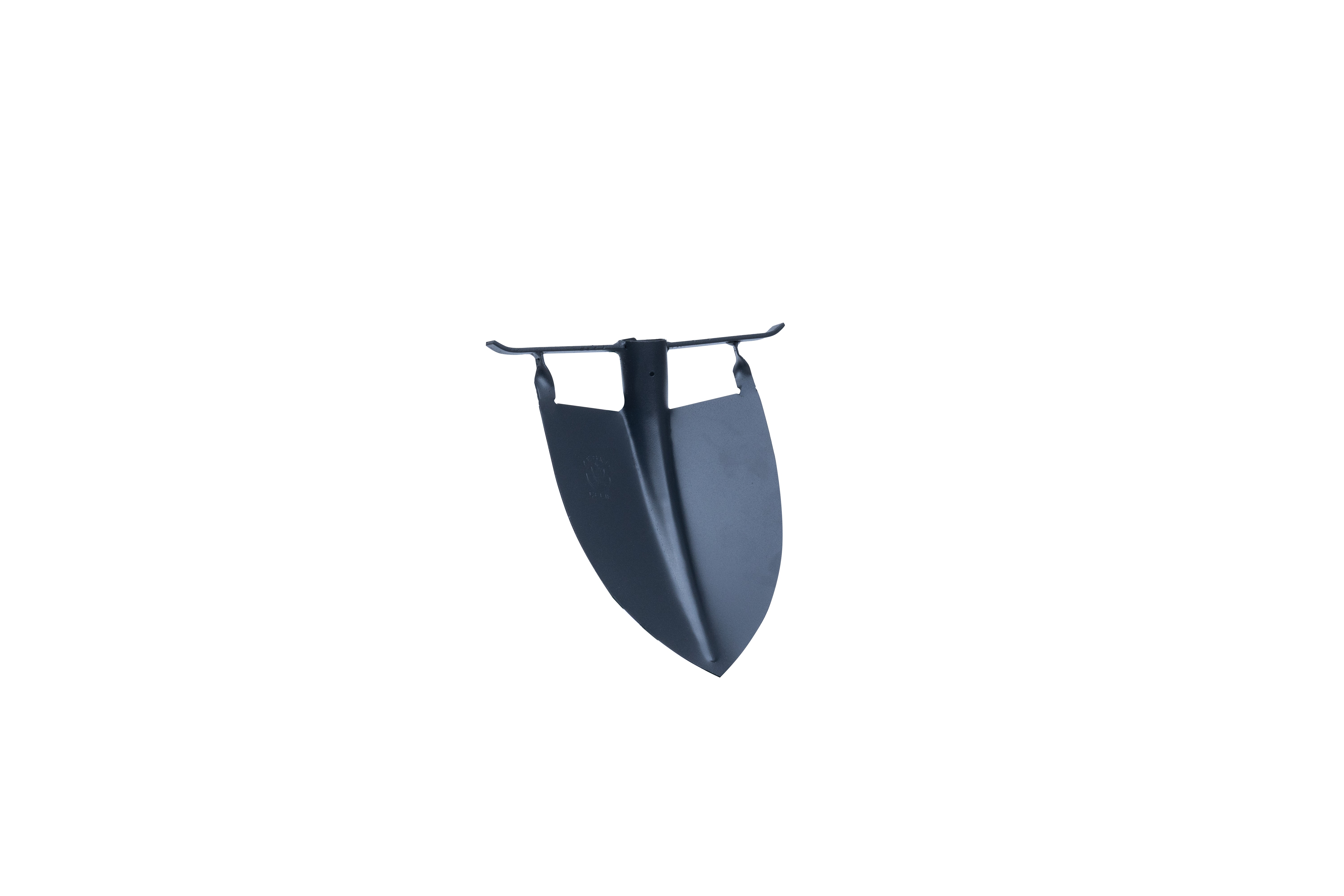 Keskin Çelik Tosya Spade (Dual Sided Pushing Apparatus) ürün görseli 2