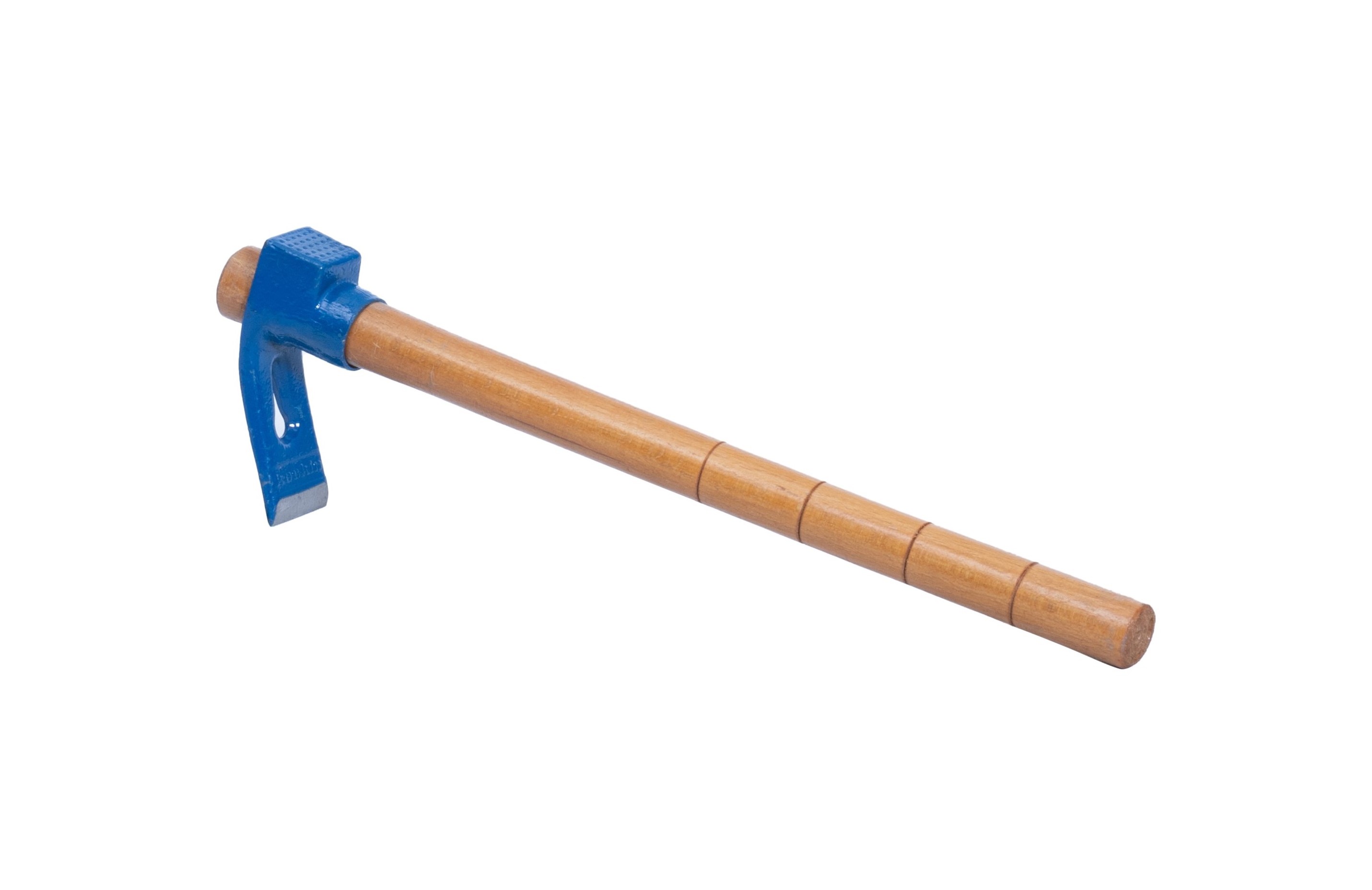 Adze ( With Handle ) ürün görseli 3