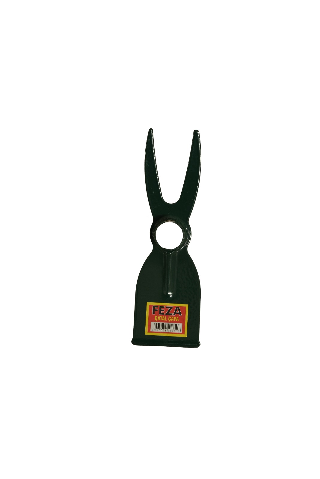 Fork Hoe ürün görseli 1