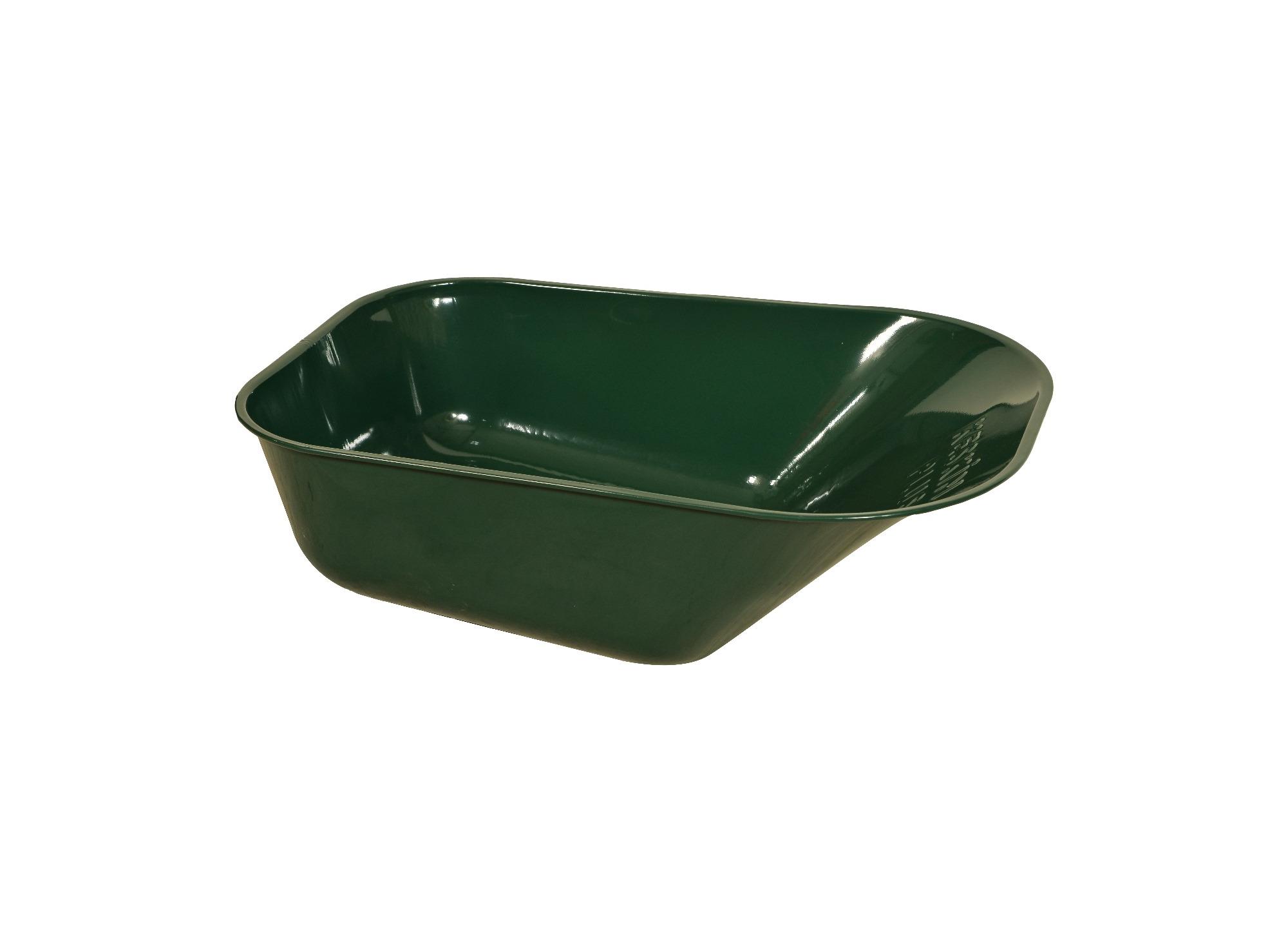 Fırat Plus Tray