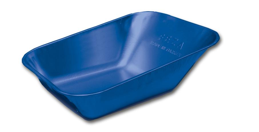 Feza Tray ürün görseli 1