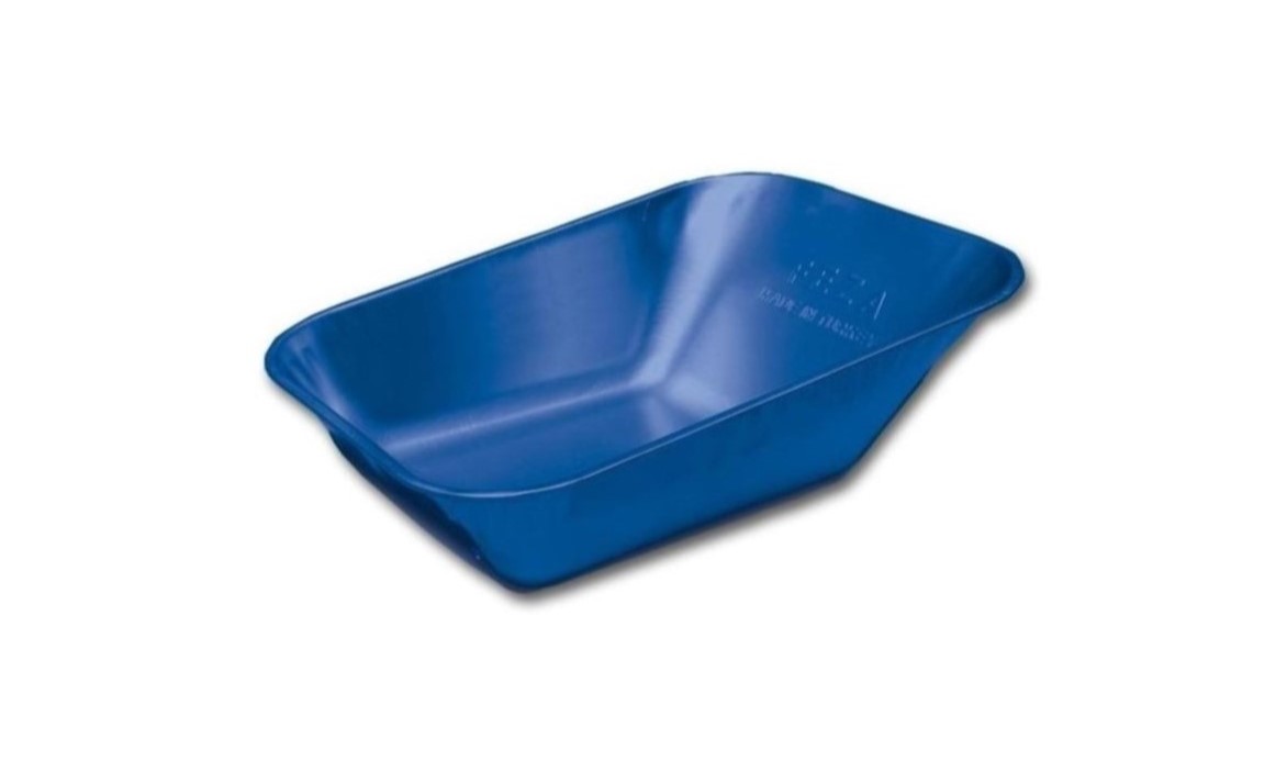 Feza Tray