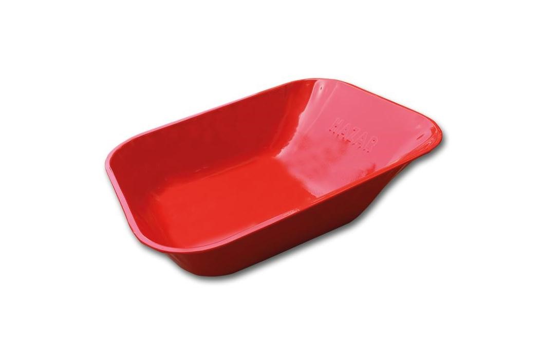 Hazar Tray