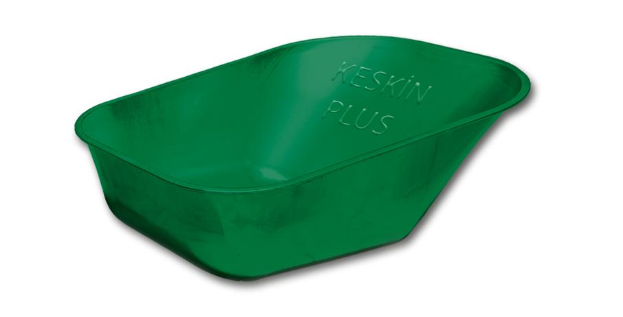 Keskin Plus Tray ürün görseli 1