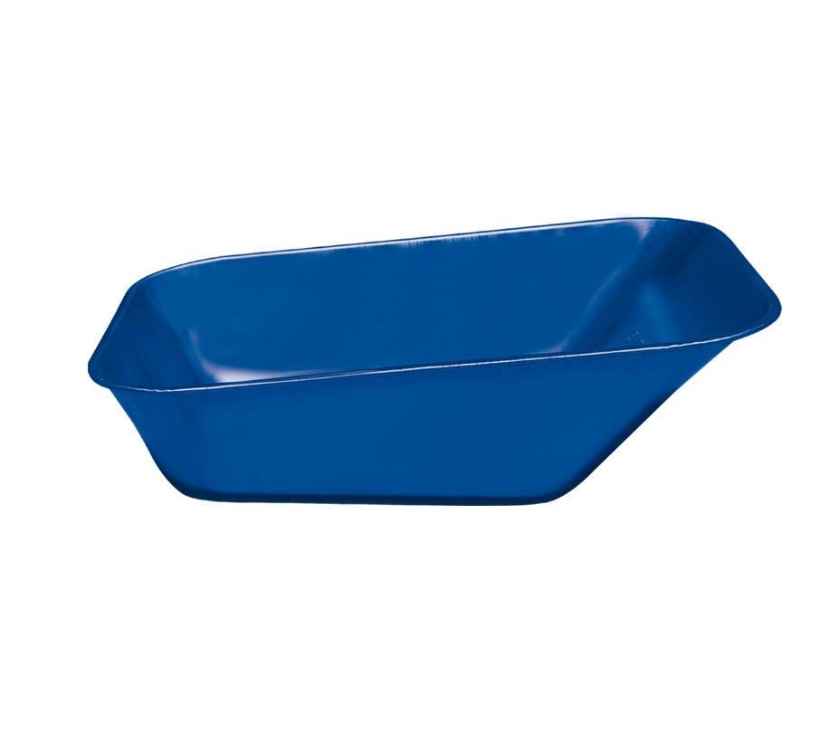 Keskin Tray