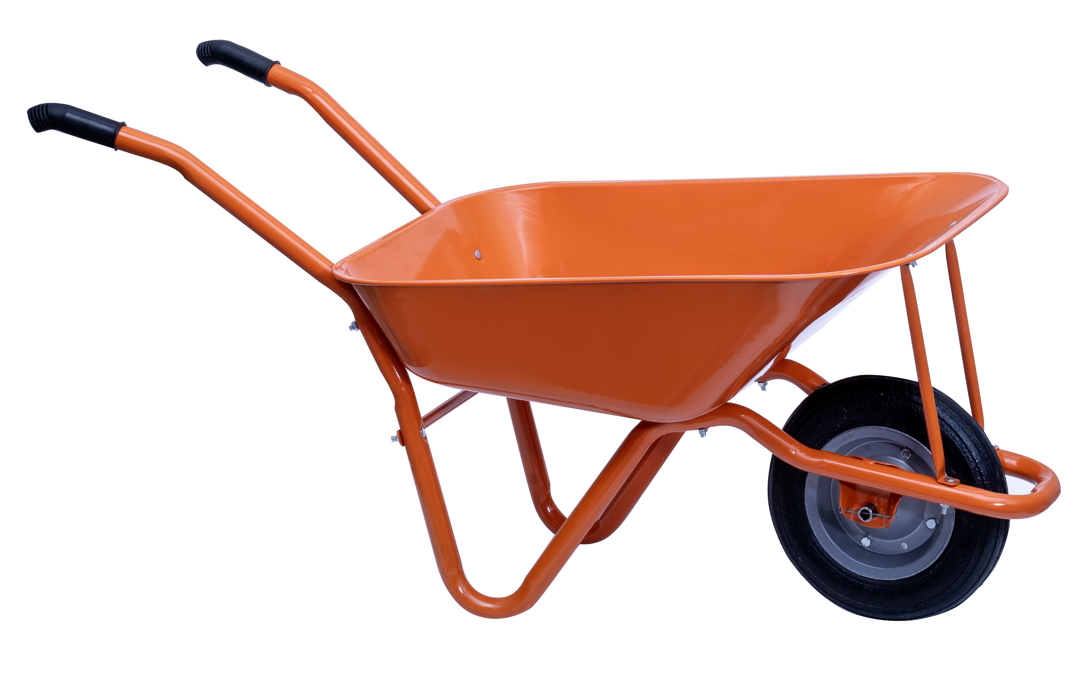 Keskin Demounted Wheelbarrow ürün görseli 3