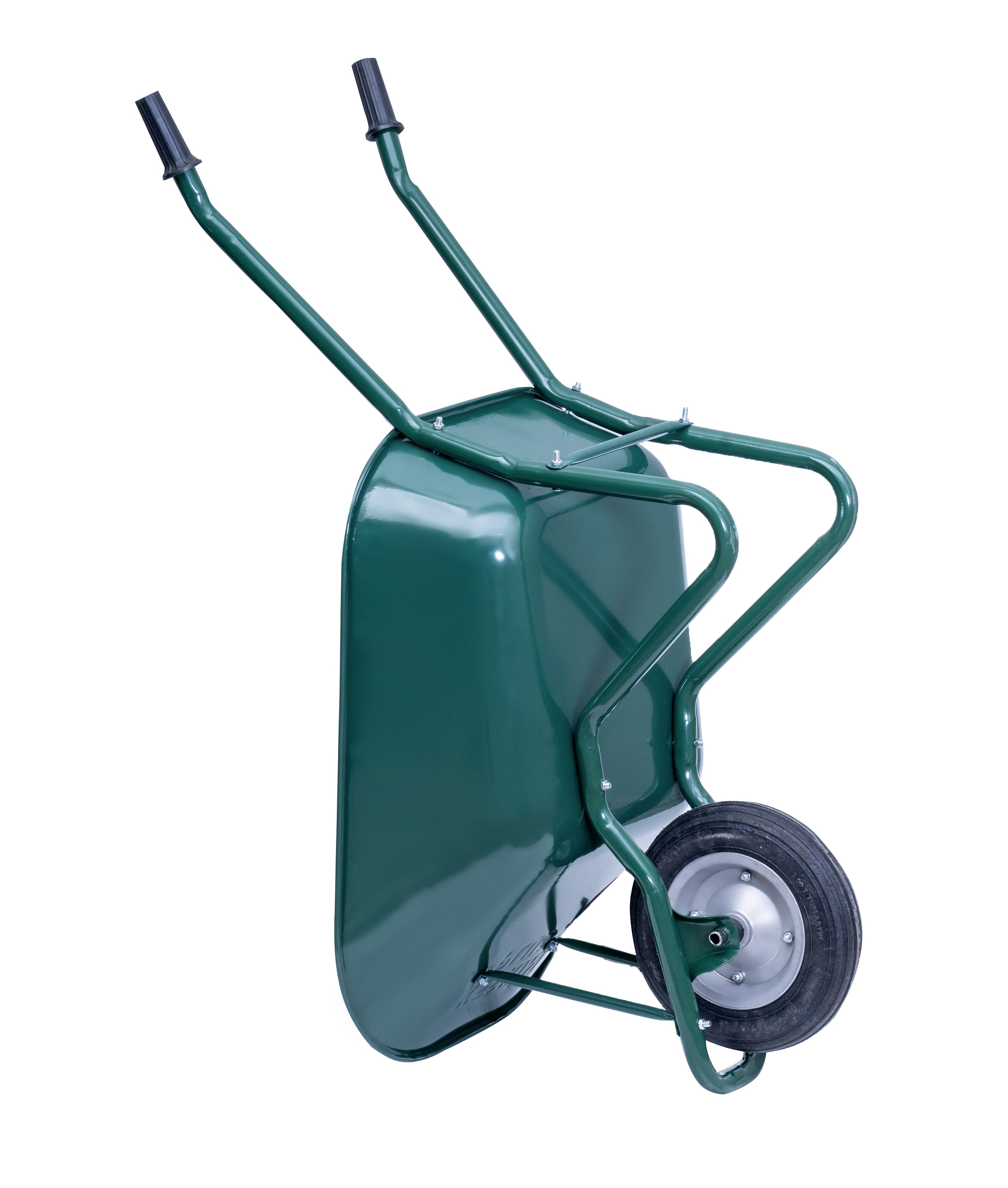 Keskin Plus Demounted Wheelbarrow ürün görseli 2