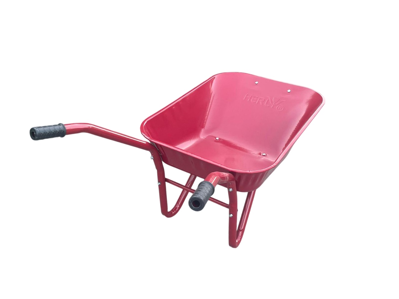 Hazar Welded Wheelbarrow ürün görseli 3