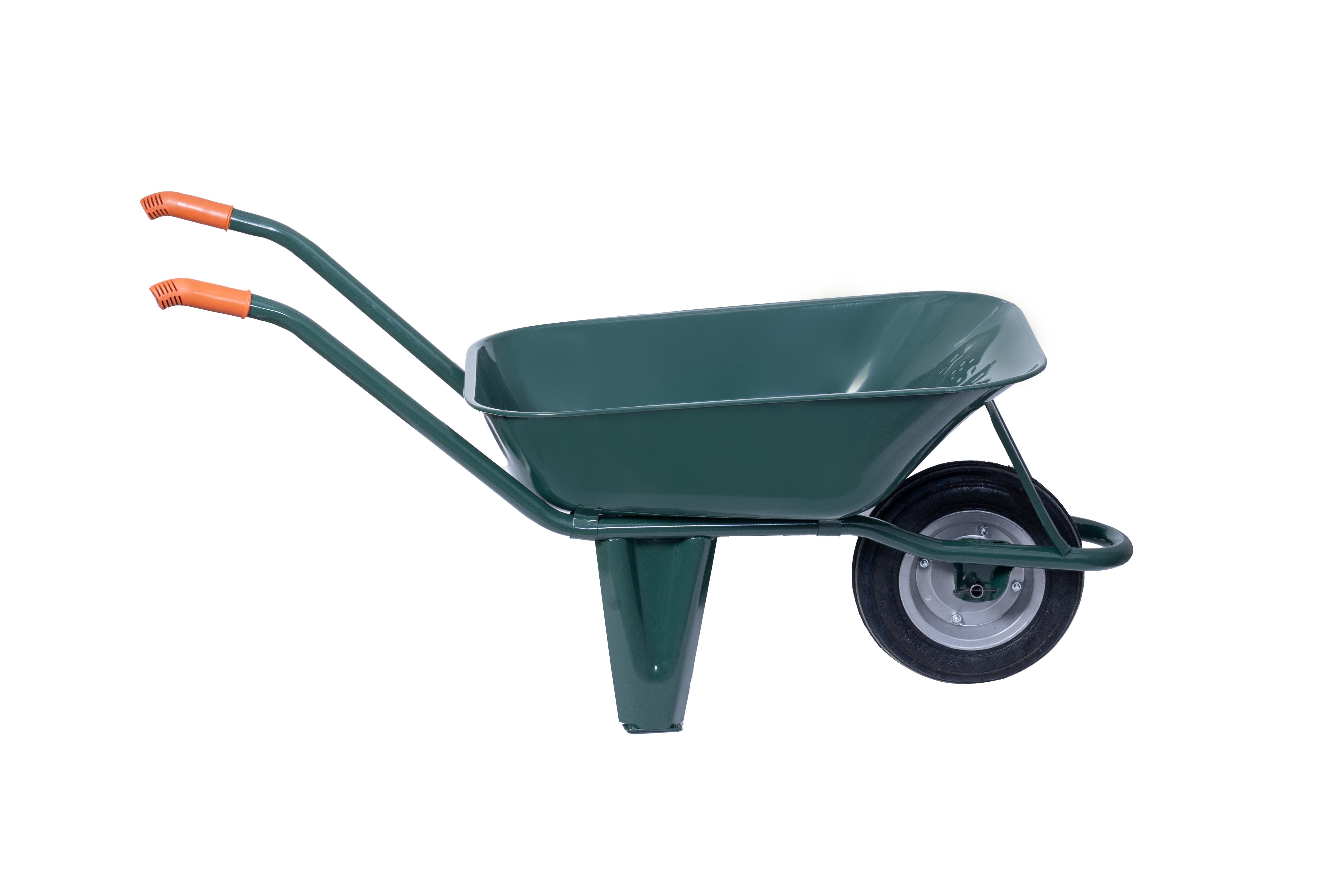 Keskin Welded Wheelbarrow ürün görseli 3