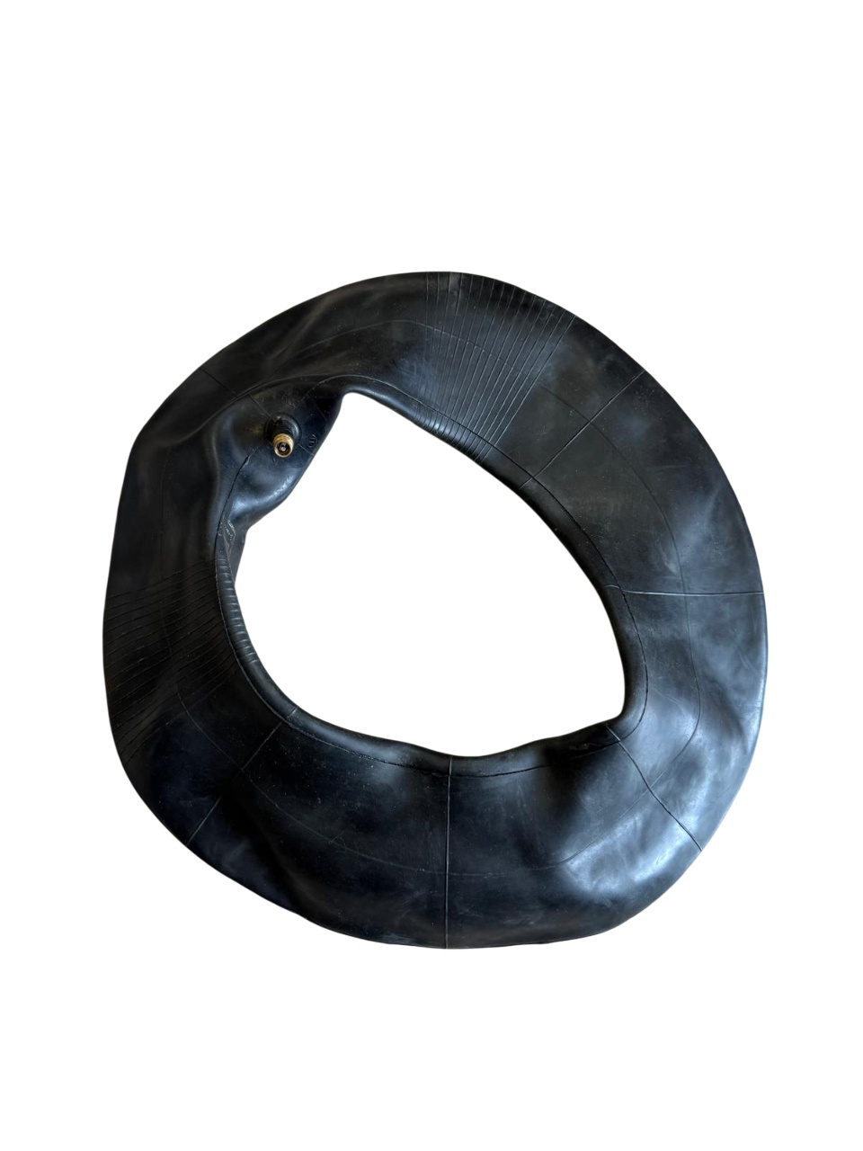 Inner Tube ürün görseli 2