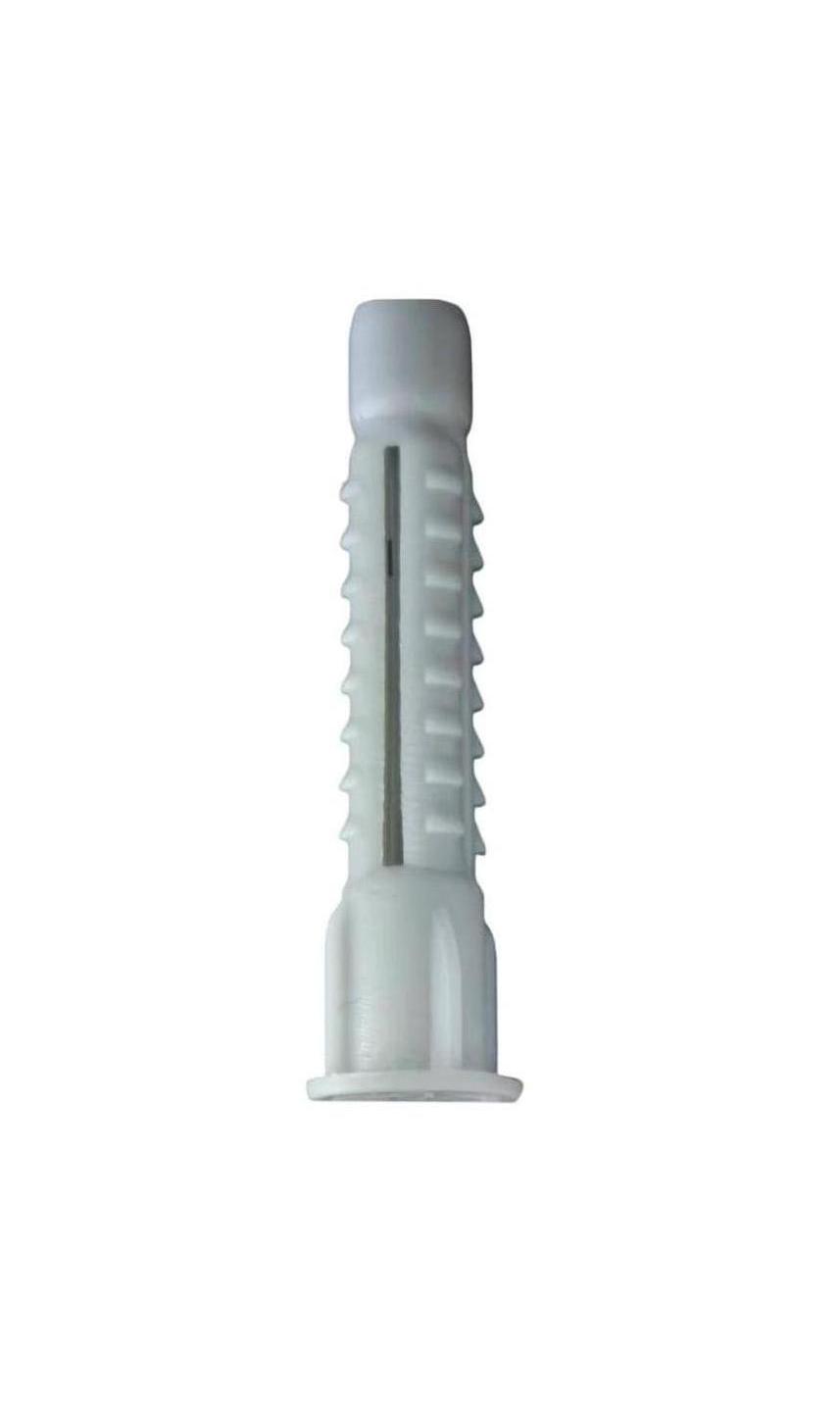 12 mm Gri Tuğla Dübel