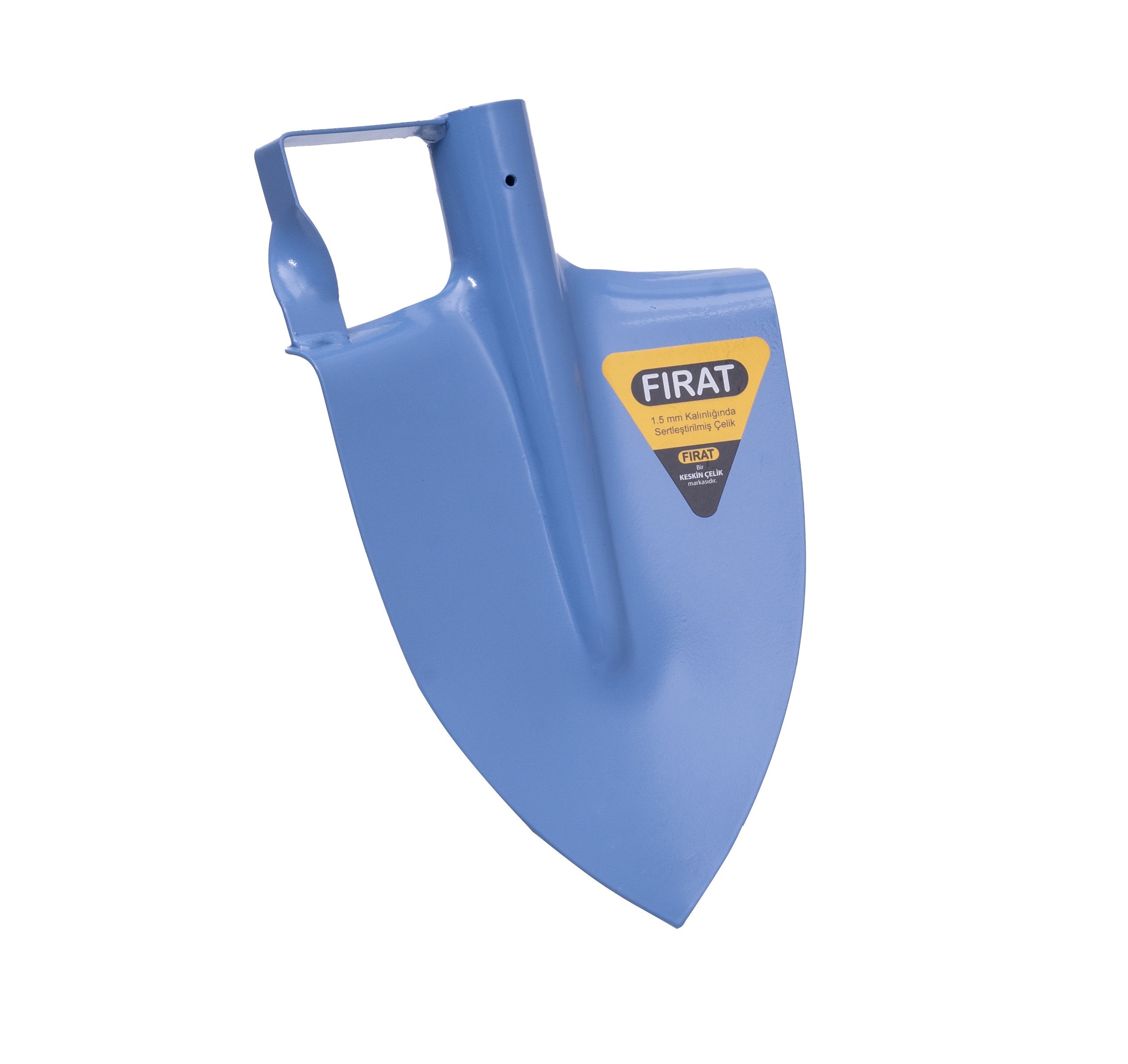 Fırat Sağ Tepkili Bel