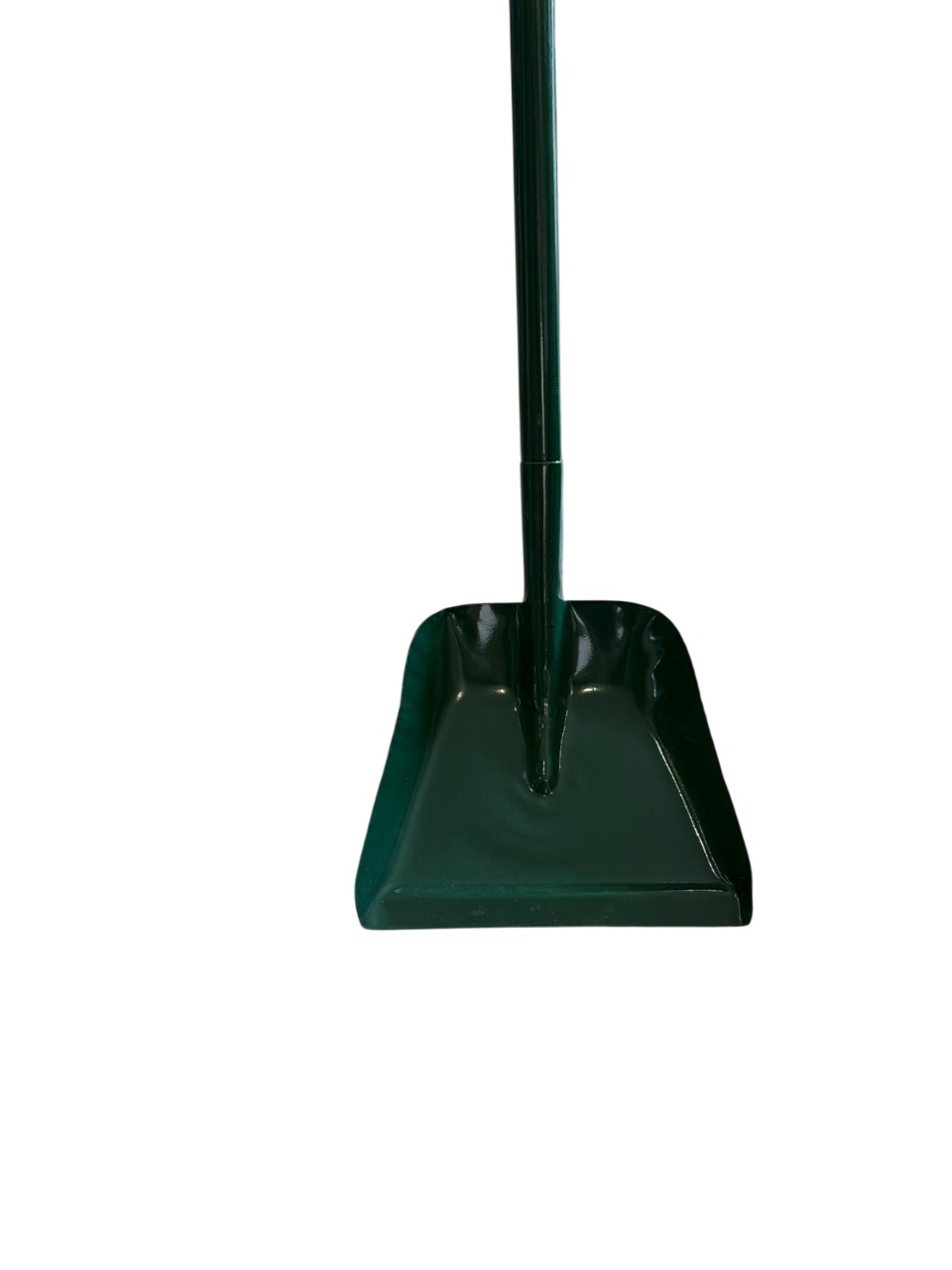 Metal Saplı Sıvacı Küreği ürün görseli 1